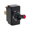 Toggle Switches -- 432-LT-1511-710-012-ND - Image