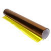 Tape -- 1067-1205-12-5-ND - Image