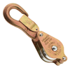 Accessories - 267KT-ND - DigiKey