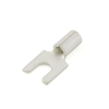 Molex 19128-0021 Block Terminal, #6 Stud, 16-14 Ga., Non-Insulated - 31026 - Waytek, Inc.