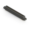 Edgeboard Connectors - 151-895-070-544-507-ND - DigiKey