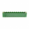 Headers, Plugs and Sockets - A98456-ND - DigiKey