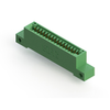 Edgeboard Connectors - 151-845-016-523-112-ND - DigiKey