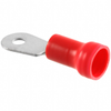 Ring Connectors - A100646CT-ND - DigiKey