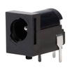 Power Connectors - CP-059AH-ND - DigiKey