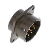 Circular Connector Assemblies - 1003-MS3112E16-8P-ND - DigiKey