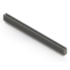 Edgeboard Connectors - 151-745-144-525-206-ND - DigiKey