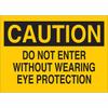 Signs, Nameplates, Posters - 2267-47056-ND - DigiKey