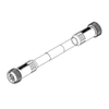 Circular Cable Assemblies - 1300110119-ND - DigiKey