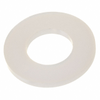 Standard Washers - RPC10352-ND - DigiKey