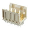 Specialized - A97833-ND - DigiKey