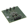 DC/DC & AC/DC (Off-Line) SMPS Evaluation Boards - 296-52538-ND - DigiKey