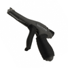 Wire Tie Guns and Accessories - 298-10259-ND - DigiKey