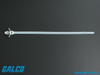 NTE Cable Ties - 04-0750PMW9 - Galco Industrial Electronics