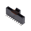 Headers, Male Pins - WM26079TR-ND - DigiKey