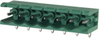 Terminal Blocks - Headers, Plugs and Sockets - 277-1089-ND - DigiKey