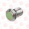 Proximity Switch - 19178326 - Radwell International