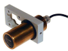 Photoelectric - 22438075 - Radwell International