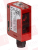 Photoelectric -- 100007192
