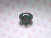 Lug/Connector - 220665085 - Radwell International