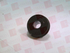 Bearing - 71666603 - Radwell International