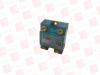 Relay/Socket - 8919740 - Radwell International
