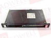 PLC Module/Rack - 63925625 - Radwell International