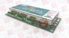 PC Board PLC/Add-On Board - 47614499 - Radwell International