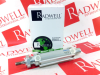 Pneumatic Cylinder - 60204329 - Radwell International