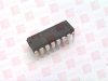 Transistor - 18700235 - Radwell International