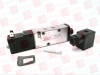 Solenoid Valve - 24739567 - Radwell International