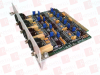 Computer Accessory - 127597455 - Radwell International