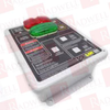 Control Accessory - 105184847 - Radwell International