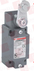 Limit Switch - 4972988 - Radwell International
