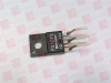 Power Supply/Voltage Converter PC Board Mount - 114091069 - Radwell International