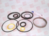 Pneumatic Valve Rebuild Kit / Seal Kit - 42638534 - Radwell International