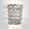 Santiago Wall Light - WL10/N - Vaughan Designs, Inc.