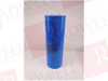 Capacitor -- 349991
