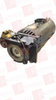 Motor -- 224347347