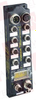 VDC Logic I/O Brain/Interface - 259482 - Radwell International