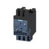 Safety Relays - 3473-3RB30262SE0-ND - DigiKey