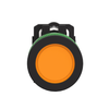 Panel Indicators, Pilot Lights - 4008-XB5FVG5-ND - DigiKey