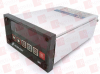 Timer/Counter - 10912929 - Radwell International