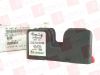 Fuse Holder - 37547100 - Radwell International