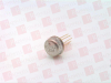 Optoisolator IC - 41889732 - Radwell International