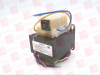 Control Transformer - 32105307 - Radwell International