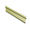 Board Spacers, Stackers (Board to Board) - 612-DW-50-14-T-S-1000-ND - DigiKey