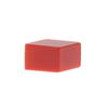 Caps - CKN11864-ND - DigiKey