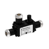 RF Switches - 2201-R591823615-ND - DigiKey