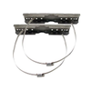 Rack Accessories - 5073-HGX-PMT29-ND - DigiKey